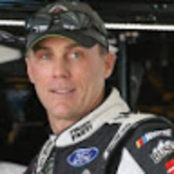 donnaleeharvick